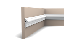 Молдинг PX175 (2000х50х17) PX175