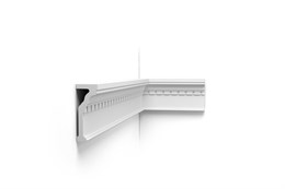 Молдинг P4010 (2000х49х24) P4010