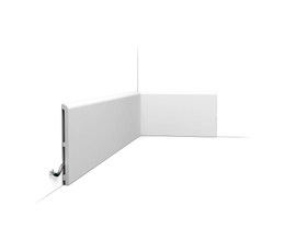 Плинтус SX212 (2000х170х13) SX212