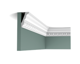 Карниз C212 (2000х75х45) C212