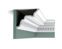 Карниз C422 (2000х164х194) C422