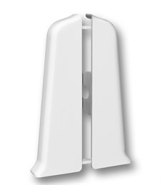 Торцевые (пара) 70 мм 