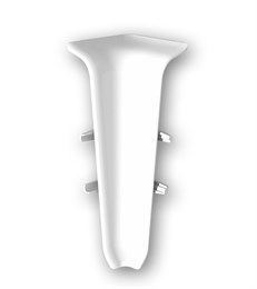 Внутренний угол 70 мм 