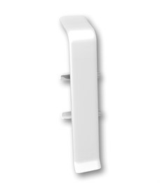 Соединитель 70 мм 