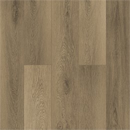 SPC ламинат (кварцвинил) Grand Sequoia (5мм) Вайпуа ECO 11-1908 MC ECO 11-1908 MC (5 мм)
