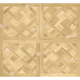 SPC ламинат (кварцвинил) Parquet Sirocco Версаль ECO 25-1 ЕСО 25-1