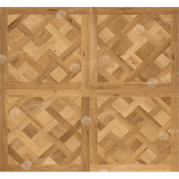 SPC ламинат (кварцвинил) Parquet Sirocco Лувр ECO 25-2 ЕСО 25-2