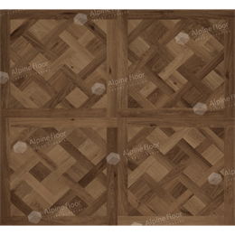 SPC ламинат (кварцвинил) Parquet Sirocco Елисейские поля ECO 25-3 ЕСО 25-3