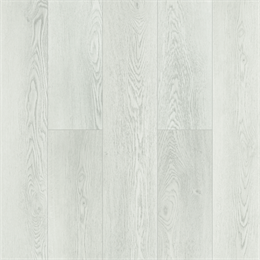 SPC ламинат (кварцвинил) Grand Sequoia (5мм) Дейнтри ECO 11-1208 MC ECO 11-1208 MC /5