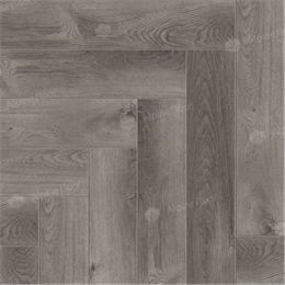 SPC ламинат (кварцвинил) Parquet Light Дуб Мерга ECO 13-13 ECO 13-13