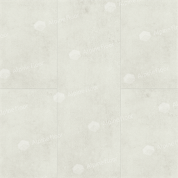 SPC ламинат (кварцвинил) Milford 63138 PN 63138