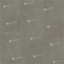 SPC ламинат (кварцвинил) Killelton 63137 PN 63137