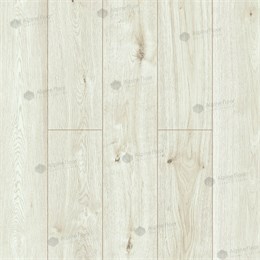 SPC ламинат (кварцвинил) Slaney 61870 PN 61870
