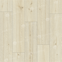 SPC ламинат (кварцвинил) Neiva 62540 PN 62540