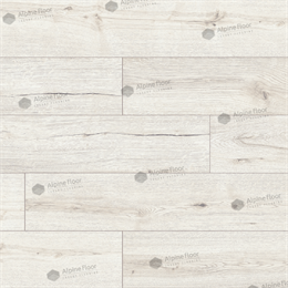 SPC ламинат (кварцвинил) Newtown Creek 62478 PN 62478