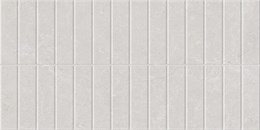 КЭРРОЛЛ  керамогранит декор300*603 светло-бежевый 2С-72060-0018