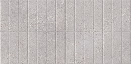 Трэверс керамогранит 300х603 Декор 1 2С-7260-0020