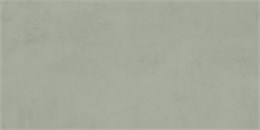 Экзюпери керамогранит 300х603 зеленый 2С-6260-0185