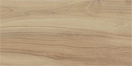 ЯНССОН КГ 300*603 беж.кор. 2С-6260-0094