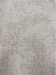 Флизелиновые обои Фокс 13722 Алькантара (1,06 х 10,5 м) 13722