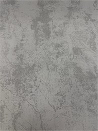 Флизелиновые обои Фокс 13720 Алькантара (1,06 х 10,5 м) 13720