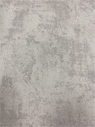 Флизелиновые обои Фокс 13729 Алькантара (1,06 х 10,5 м) 13729