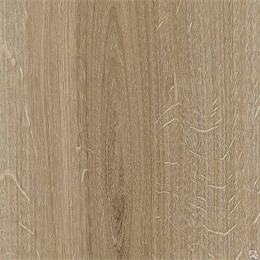 Ламинат WHT32T-B01 8X195X1380 ДУБ ВИКИНГ WHT32T-B01