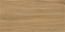 Керамогранит 600*1200 ALLEYA коричневый K-2102/SR K-2102/SR/600x1200x10