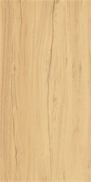 Керамогранит 600*1200 ALLEYA медовый K-2101/SR K-2101/SR/600x1200x10