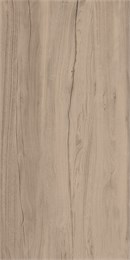 Керамогранит 600*1200 ALLEYA серо-коричневый K-2103/SR K-2103/SR/600x1200x10