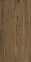 Керамогранит 600*1200 ALLEYA темн-коричневый K-2104/SR K-2104/SR/600x1200x10