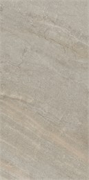 Керамогранит 600*1200 BEREG серо-бежевый K-2403/MR K-2403/MR/600x1200x10