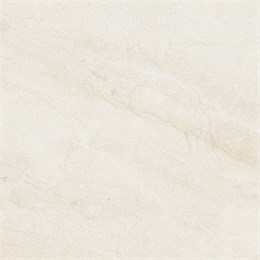 Керамогранит 600*600 BEREG кремовый K-2401/MR K-2401/MR/600x600x9