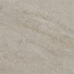Керамогранит 600*600 BEREG серо-бежевый K-2403/MR K-2403/MR/600x600x9