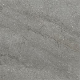 Керамогранит 600*600 BEREG серый K-2404/MR K-2404/MR/600x600x9