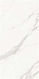 Керамогранит 600*1200 BUTIK бежевый K-2021/LR K-2021/LR/600x1200x10