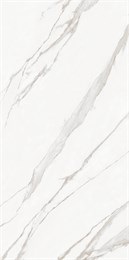 Керамогранит 600*1200 BUTIK бежевый K-2021/MR K-2021/MR/600x1200x10