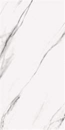 Керамогранит 600*1200 BUTIK белый K-2020/LR K-2020/LR/600x1200x10