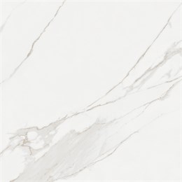 Керамогранит 600*600 BUTIK бежевый K-2021/MR K-2021/MR/600x600x9