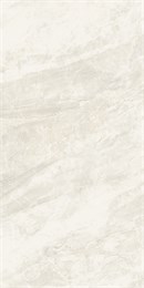 Керамогранит 300*600 CANYON белый структурированный К-900/SR K-900/SR/300x600x9