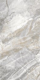 Керамогранит 300*600 CANYON серый структурированный К-905/SR K-905/SR/300x600x9