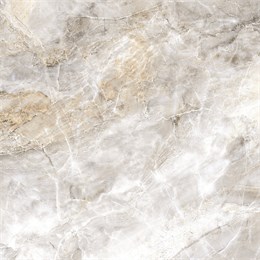 Керамогранит 600*600 CANYON серый структурированный К-905/SR K-905/SR/600x600x9