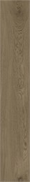 Керамогранит 200*1200 DUBRAVA коричневый K-2304/SR K-2304/SR/200x1200x10