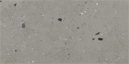 Керамогранит 600*1200 ETAGI серый K-2015/MR K-2015/MR/600x1200x10