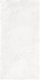 Керамогранит 600*1200 FABRIKA белый K-2017/MR K-2017/MR/600x1200x10