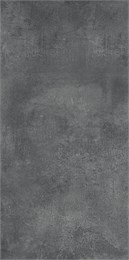 Керамогранит 600*1200 FABRIKA темно-серый K-2018/MR K-2018/MR/600x1200x10