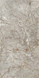 Керамогранит 600*1200 ICEBERG серый K-2003/MR K-2003/MR/600x1200x10