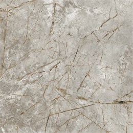 Керамогранит 600*600 ICEBERG серый K-2003/LR K-2003/LR/600x600x10
