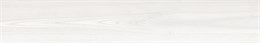 Керамогранит 200*1200 MADERA белый K-524/MR K-524/MR/200x1200x10