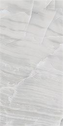Керамогранит 600*1200 MOROZ I SOLNCE серый K-2091/LR K-2091/LR/600x1200x10